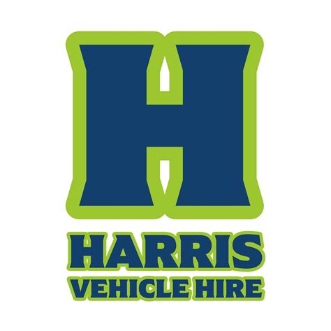 Harris Vehicle Hire Ltd